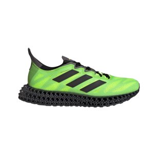 adidas-4dfwd-3-gelb-schwarz-ig8978-laufschuh_right_out.png