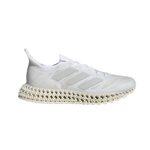 adidas-4dfwd-3-weiss-ig8987-laufschuh_right_out.png