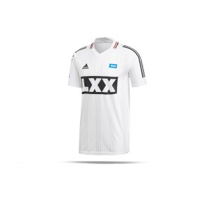 adidas-70a-training-t-shirt-weiss-fussball-textilien-t-shirts-dw9381.png