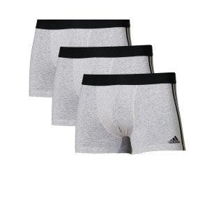 adidas-active-flex-trunk-boxershort-3er-pack-f202-4a2m02-underwear_front.png