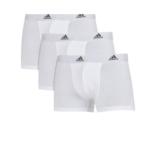 adidas-active-flex-trunk-boxershort-3er-f100-4a1m02-underwear_front.png