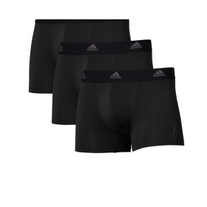 adidas-active-micro-flex-boxershort-3er-pack-f000-4a3m02-underwear_front.png