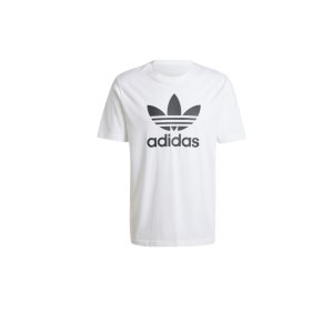adidas-adicolor-trefoil-t-shirt-weiss-iv5353-lifestyle_front.png