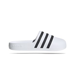 adidas-adilette-adifom-weiss-schwarz-hq7219-lifestyle_right_out.png