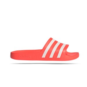 adidas-adilette-aqua-rot-weiss-gz5235-lifestyle_right_out.png
