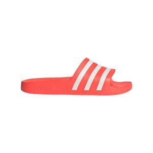 adidas-adilette-aqua-rot-weiss-gz5235-lifestyle_right_out.png