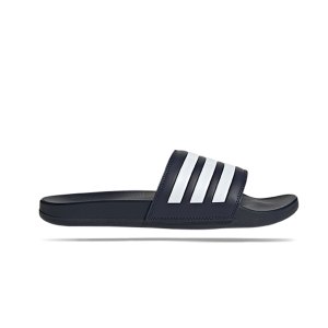 adidas-adilette-comfort-regular-blau-weiss-gz5892-equipment_right_out.png