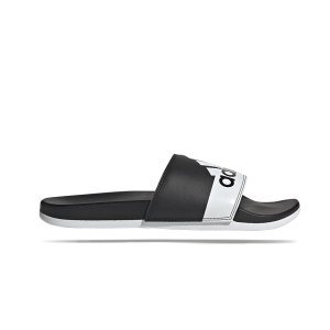 adidas-adilette-comfort-schwarz-weiss-gv9712-equipment_right_out.png