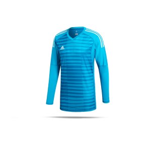 adidas-adipro-18-torwarttrikot-langarm-blau-football-fussball-teamsport-football-soccer-verein-cv6350.png