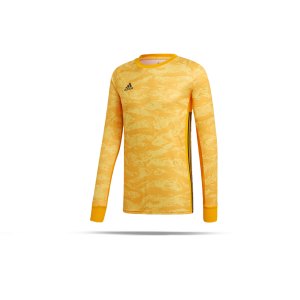 adidas-adipro-19-torwarttrikot-langarm-gold-fussball-teamsport-textil-torwarttrikots-dp3140.png