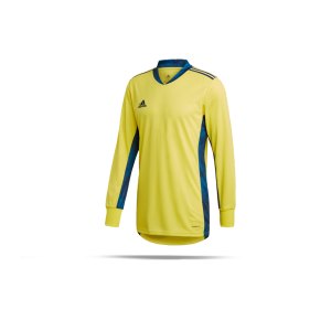 adidas-adipro-20-torwarttrikot-langarm-gelb-blau-fussball-teamsport-textil-torwarttrikots-fi4195.png
