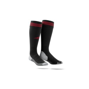 adidas-sock-18-stutzenstrumpf-schwarz-rot-struempfe-fussball-ausruestung-socken-mannschaftssport-ballsportart-cf9162.png
