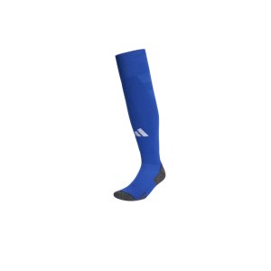 adidas-24-strumpfstutzen-blau-im8925-teamsport_front.png