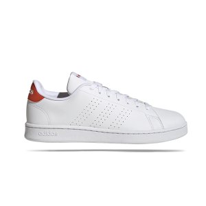 adidas-advantage-weiss-rot-gw9166-lifestyle_right_out.png