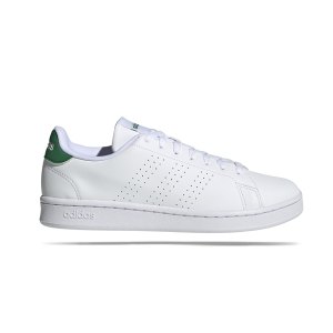 adidas-adventage-weiss-gruen-gz5300-lifestyle_right_out.png