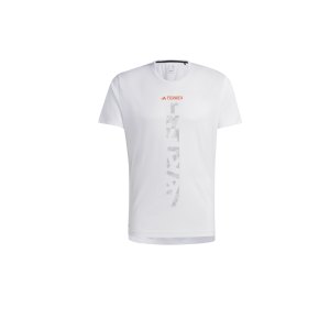 adidas-agr-t-shirt-weiss-ht9442-fussballtextilien_front.png