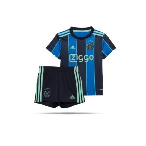 adidas-ajax-amsterdam-babykit-away-2021-2022-blau-gu9051-fan-shop_front.png