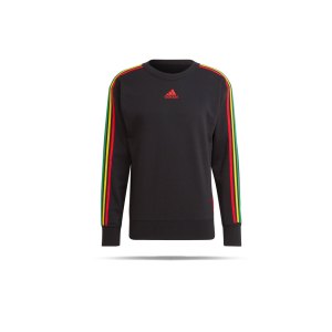 adidas-ajax-amsterdam-icon-sweatshirt-schwarz-h37575-fan-shop_front.png