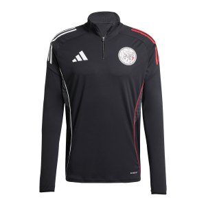 adidas-ajax-amsterdam-training-sweatshirt-schwarz-jp1751-fan-shop_front.png