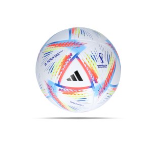 adidas-rihla-lge-box-trainingsball-wm22-weiss-h57782-equipment_front.png
