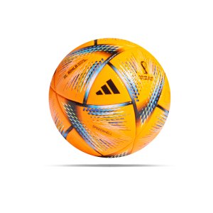 Adidas spielball - Betrachten Sie dem Gewinner
