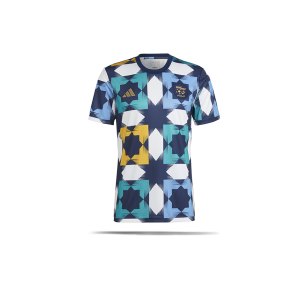 adidas-algerien-prematch-shirt-2022-blau-hf1456-fan-shop_front.png