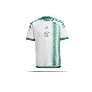 adidas-algerien-trikot-home-2022-kids-weiss-hf1428-fan-shop_front.png