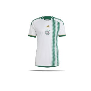 adidas-algerien-trikot-home-2022-weiss-he9254-fan-shop_front.png