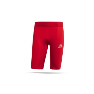 adidas-alpha-skin-sprt-st-short-rot-unterwaesche-underwear-pants-herrenshort-sportunterwaesche-cw9460.png