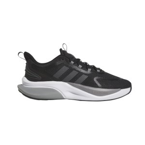 adidas-alphabounce-hp6144-lifestyle_right_out.png