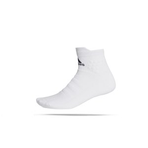 adidas-alphaskin-ankle-mc-socken-weiss-fk0948-fussballtextilien_front.png