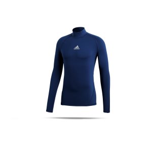 adidas-alphaskin-top-langarm-blau-fussball-teamsport-textil-t-shirts-dp5535.png