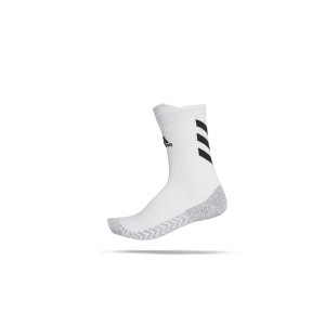 adidas-alphaskin-crew-socks-socken-weiss-fs9760-teamsport_front.png