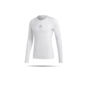 adidas-alphaskin-sport-shirt-longsleeve-weiss-underwear-sportkleidung-funktionsunterwaesche-equipment-ausstattung-cw9487.png