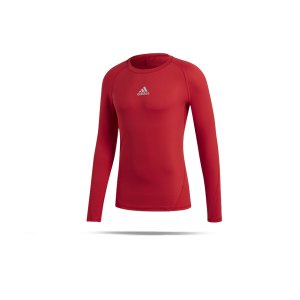 adidas-alphaskin-sport-shirt-longsleeve-rot-underwear-sportkleidung-funktionsunterwaesche-equipment-ausstattung-cw9409.png