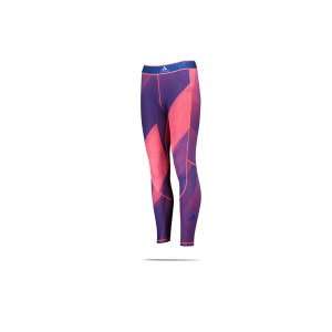 adidas-alphaskin-print-leggings-damen-pink-blau-ft3143-laufbekleidung_front.png