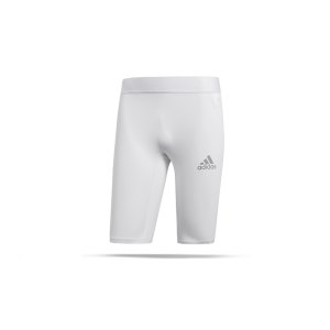 adidas-alpha-sprt-skin-tight-short-weiss-unterwaesche-underwear-pants-herrenshort-sportunterwaesche-cw9457.png