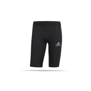 adidas-alpha-skin-short-tight-kids-schwarz-unterwaesche-funktionsshort-boxershort-pants-cw7350.png