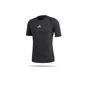 adidas-alpha-skin-sport-tee-t-shirt-schwarz-unterwaesche-underwear-shortsleeve-kurzarmshirt-cw9524.png