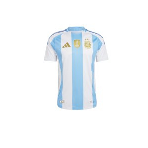adidas-argentinien-auth-trikot-h-copa-am-24-weiss-ip8388-fan-shop_front.png