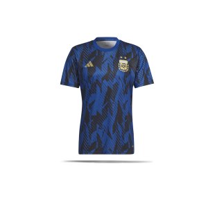 adidas-argentinien-prematch-shirt-wm22-kids-blau-hg7234-fan-shop_front.png