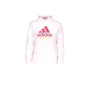 adidas-as-rom-dna-hoody-weiss-it9633-fan-shop_front.png