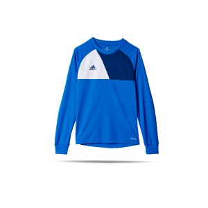 adidas-assita-17-langarm-shirt-kids-blau-weiss-fussball-teamsport-textil-torwarttrikots-az5404.png