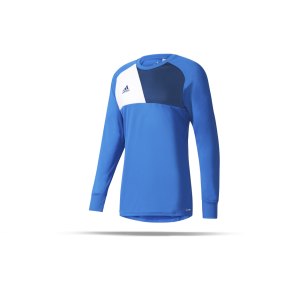 adidas-assita-17-torwarttrikott-blau-weiss-goalkeeper-jersey-torspieler-teamwear-teamsport-bekleidung-az5399.png