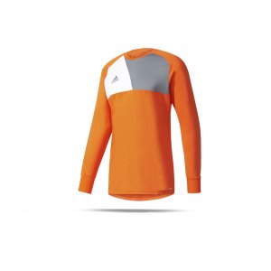 adidas-assita-17-torwarttrikot-kids-orange-goalkeeper-jersey-torspieler-teamwear-teamsport-bekleidung-az5398.png