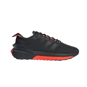 adidas-avryn-schwarz-schwarz-rot-hp5980-lifestyle_right_out.png