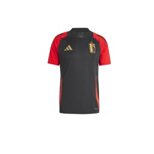 adidas-belgien-trainingshirt-em-2024-schwarz-iq0754-fan-shop_front.png