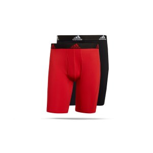 adidas-bos-brief-3er-pack-boxershort-schwarz-rot-gn2059-underwear_front.png