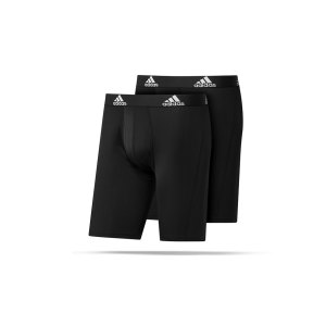 adidas-bos-brief-2er-pack-boxershort-schwarz-gu8890-underwear_front.png