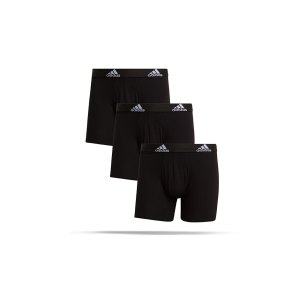 adidas-bos-brief-3er-pack-schwarz-gu8889-underwear_front.png